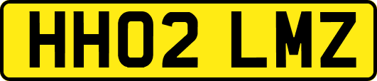 HH02LMZ