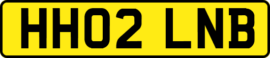 HH02LNB