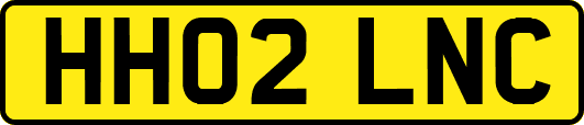 HH02LNC