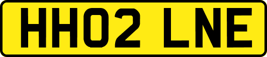 HH02LNE