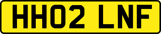 HH02LNF