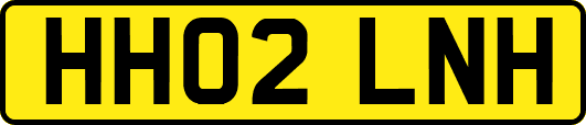 HH02LNH