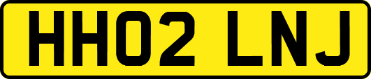 HH02LNJ
