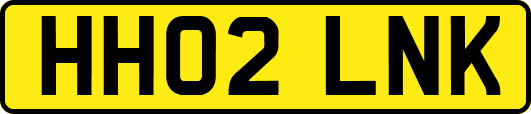 HH02LNK