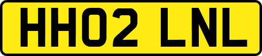 HH02LNL