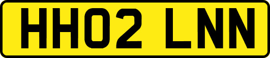 HH02LNN