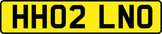 HH02LNO