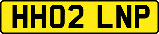 HH02LNP