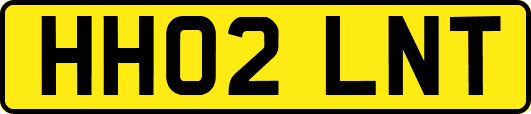 HH02LNT