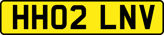HH02LNV