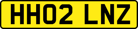 HH02LNZ