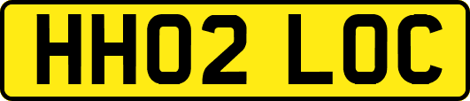 HH02LOC
