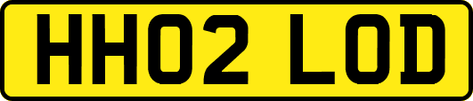 HH02LOD