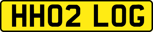 HH02LOG