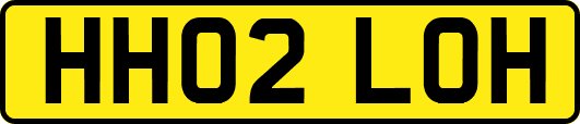 HH02LOH