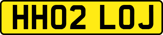 HH02LOJ