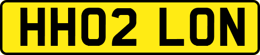 HH02LON