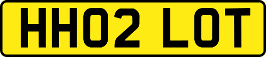 HH02LOT