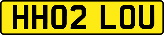 HH02LOU