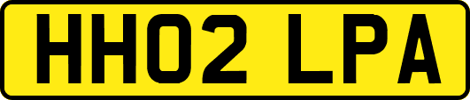 HH02LPA