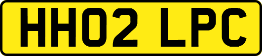 HH02LPC
