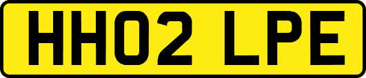 HH02LPE