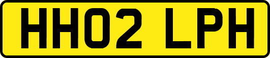HH02LPH