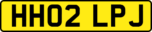 HH02LPJ