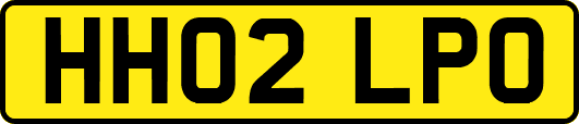 HH02LPO