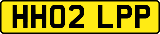 HH02LPP