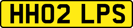 HH02LPS
