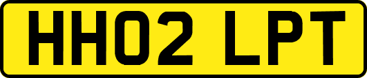 HH02LPT