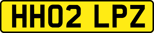 HH02LPZ