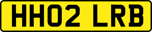 HH02LRB