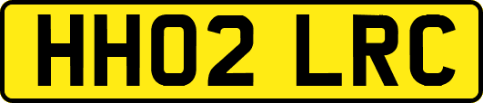 HH02LRC
