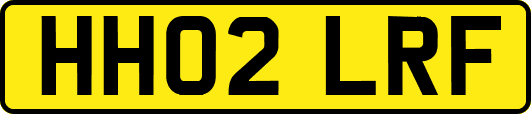 HH02LRF