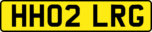 HH02LRG