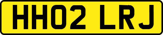 HH02LRJ
