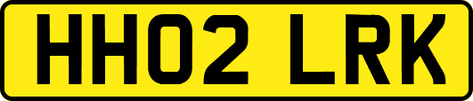 HH02LRK