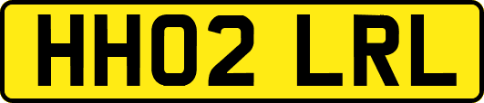 HH02LRL