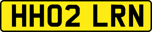 HH02LRN