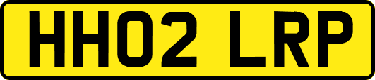 HH02LRP
