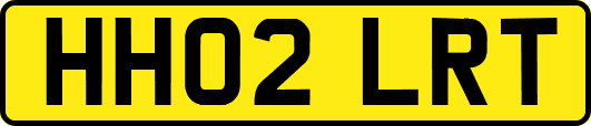 HH02LRT