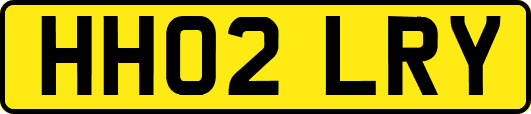 HH02LRY