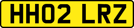 HH02LRZ