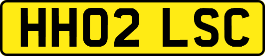 HH02LSC