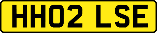 HH02LSE