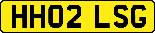 HH02LSG