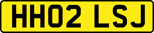 HH02LSJ