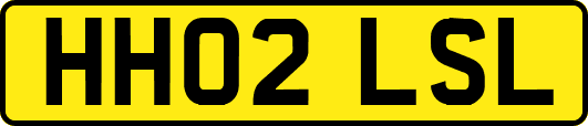 HH02LSL